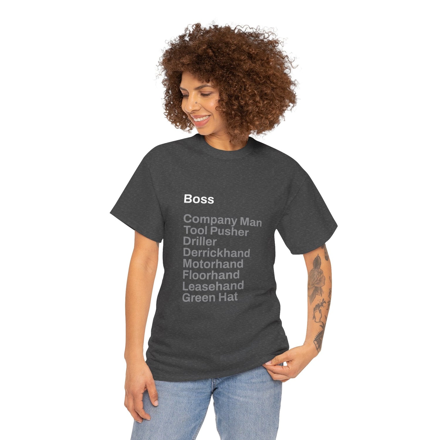 Women's Clothing