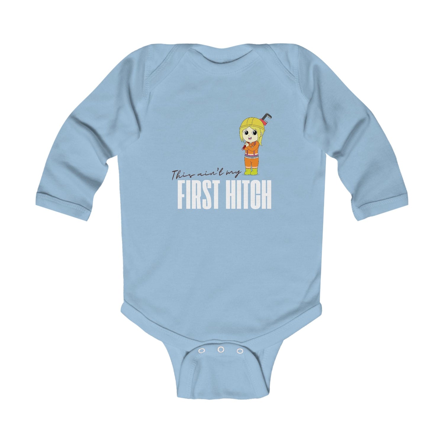 Infant/Baby Clothing