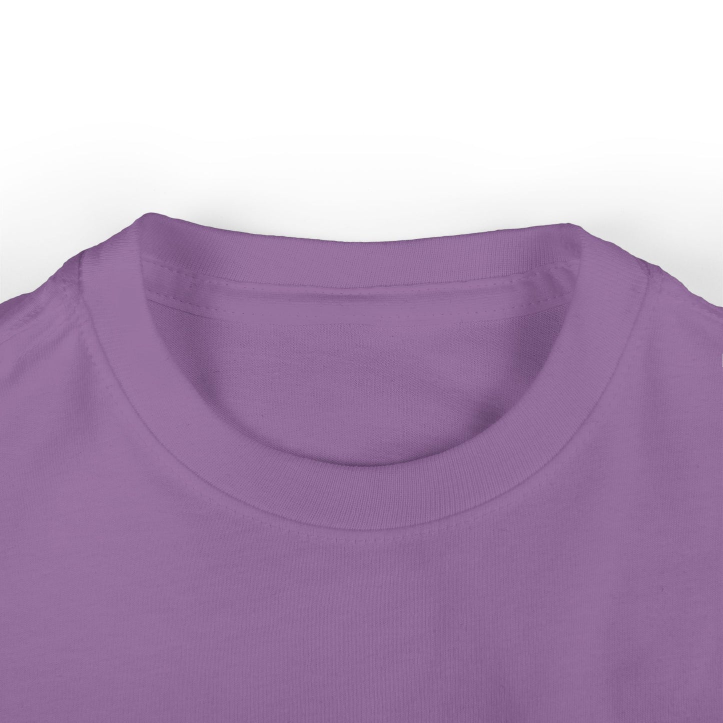 'Thanks be to God' Rainbow Infant Short Sleeve Tee