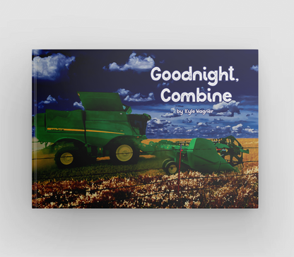 Goodnight, Combine