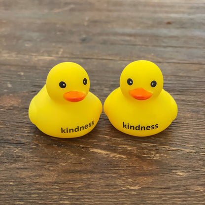 His Kind of Kind - PREORDER